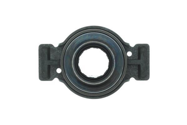 Butée d'embrayage (Butée de débrayage) AISIN ref. BE-FI01